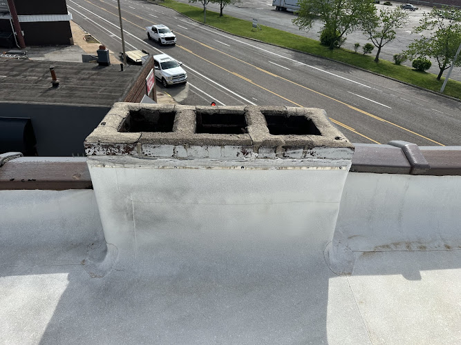 Hunt Home Inspection, Llc