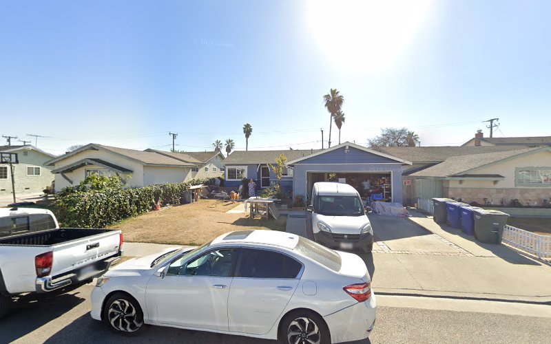 Negocio Independent Sewer Camera Services
