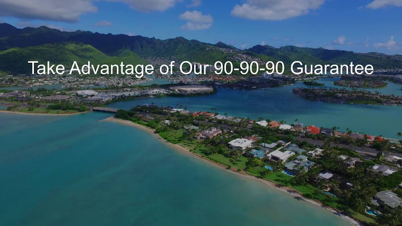 Inspect Hawaii