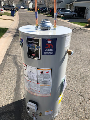 Jim Needham Heating Cooling Plumbing And Drain