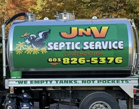 Negocio Jnv Septic
