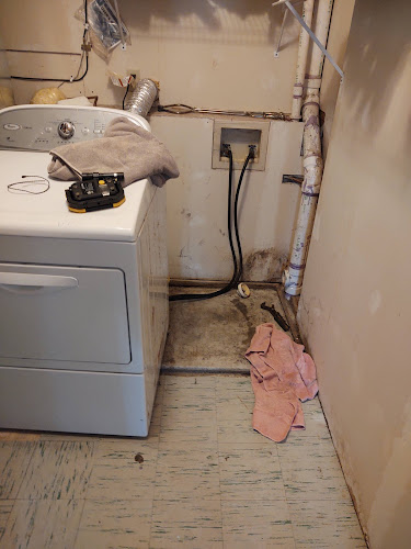Negocio John's Sewer & Drain Cleaning, Inc.