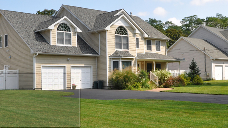 Negocio Journey Property Inspections