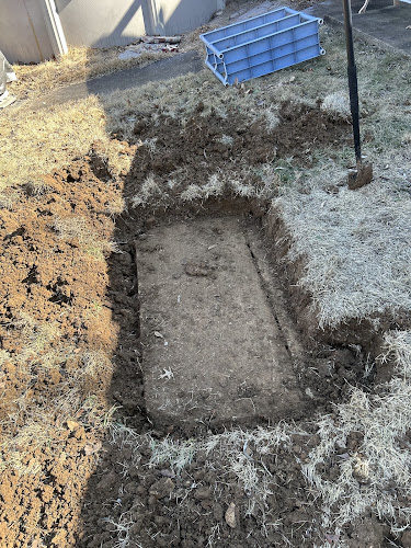 Negocio King Septic Service, Inc.