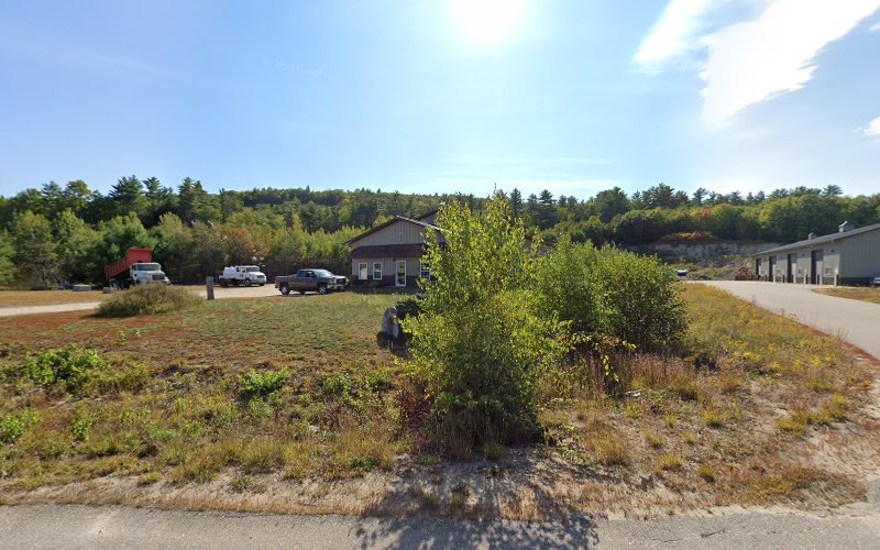 Negocio Lakes Region Septic Services Inc