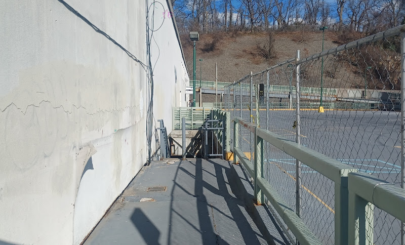 Little Neck Sewer And Drain