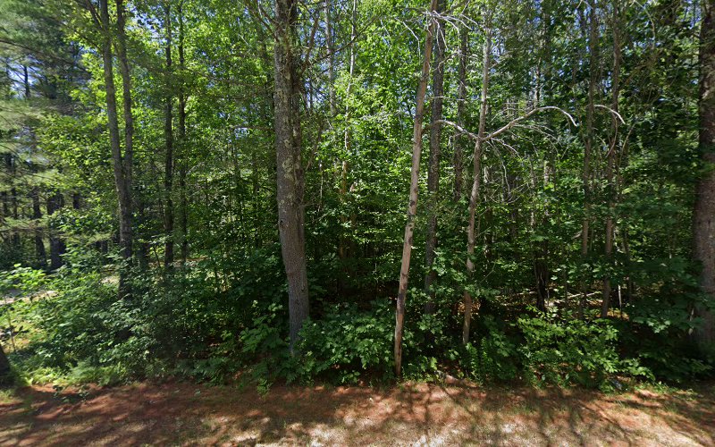 Maine Septic & Pumping