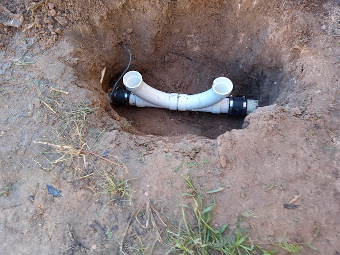 Negocio Master Plumbers