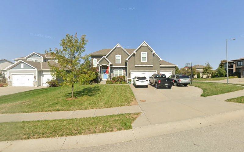 Negocio Metro One Home Inspection, Llc