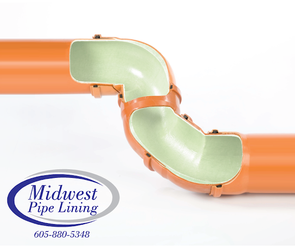 Midwest Pipe Lining