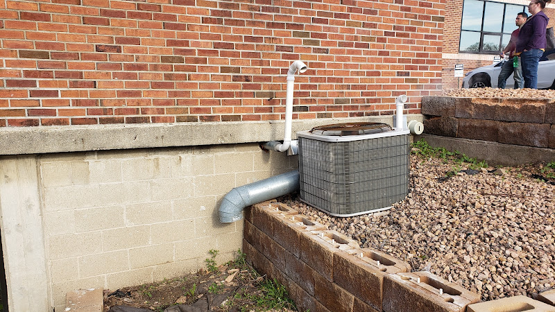 Negocio Minnesota's Best Home Inspections