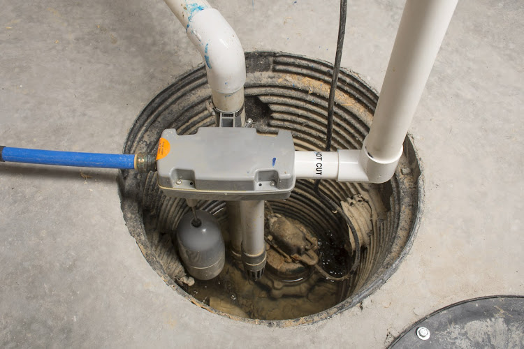 Negocio Mr. Rooter Plumbing Of Southeast Wi