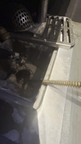 Mr. Sewer & Pipe Llc
