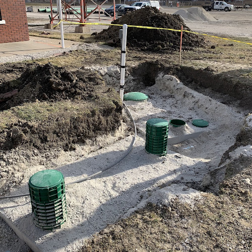 Negocio Mss | Mastin Site Services