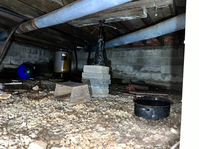 National Property Inspections Columbus Southeast