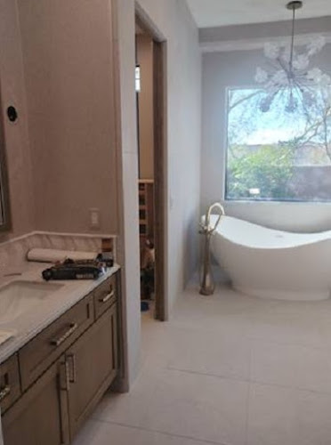 Nexus New York Plumber & Drain