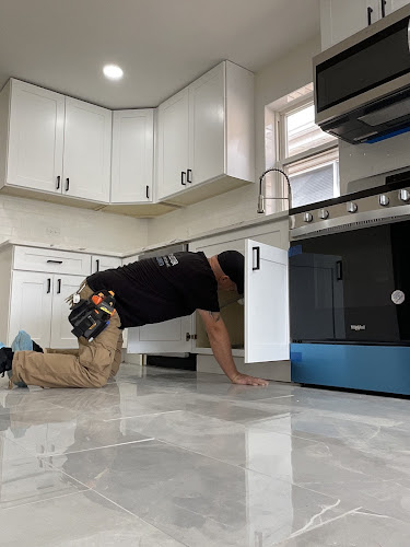 Nmn Royal Home Inspection Inc.