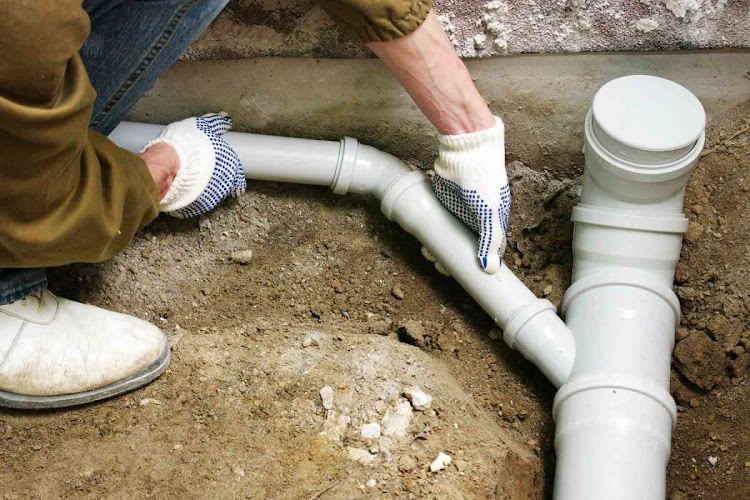 Nova Plumbing Solutions