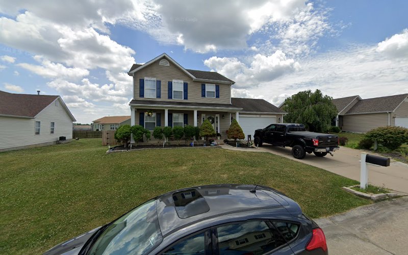 Olney Sewer And Drain Llc