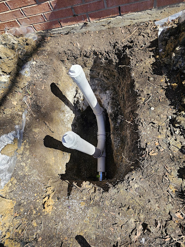 Palomino Plumbing