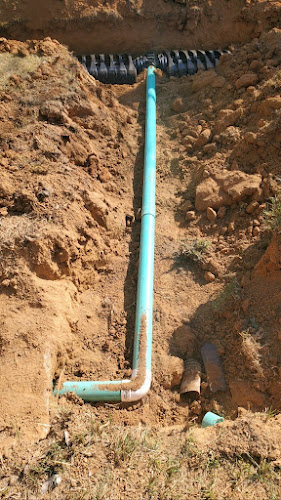 Negocio Peoples Services Inc. (Peoples Sanitation)