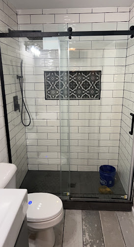 Negocio Perry Plumbing, Llc