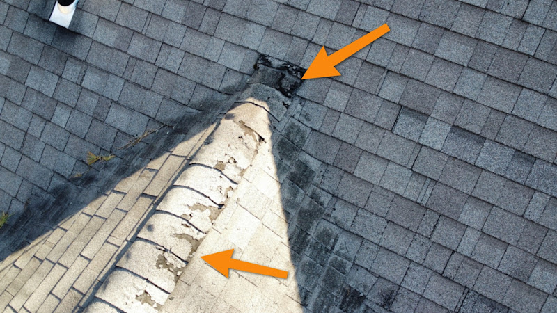 Pineland Home Inspections