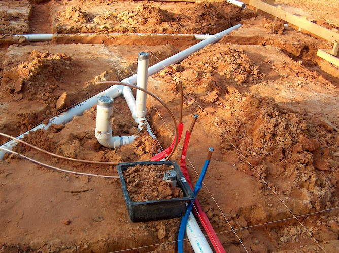 Pipe Pros Utah