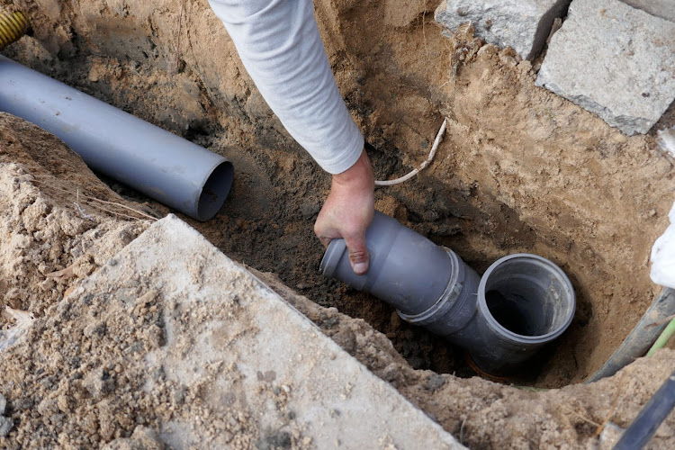 Pipepulse Plumbing