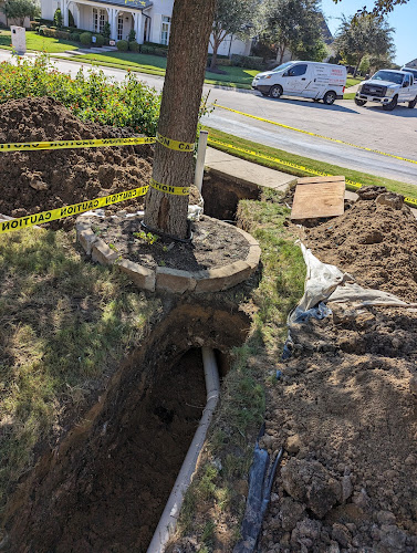 Plumb Shield Plumbing - Fort Worth