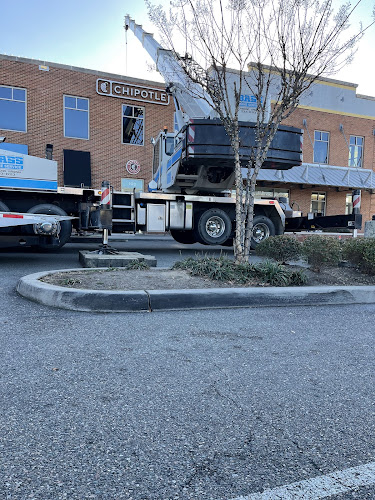 Plumber Near Me