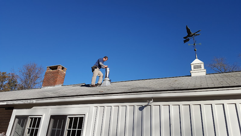 Premier Home Inspection Services, Llc