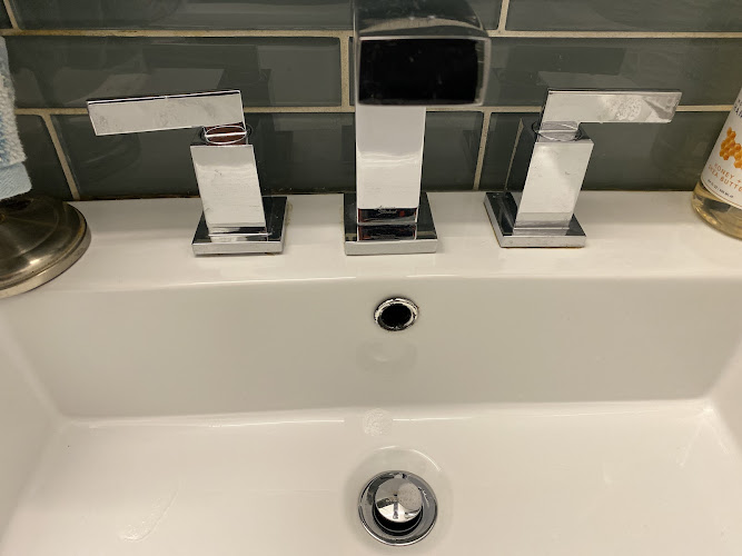 Prestige Plumbing & Heating Inc.