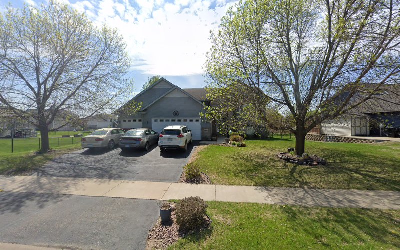Protection Plus Home Inspections Llc