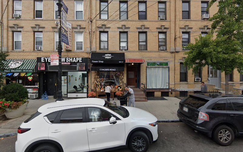 Ridgewood Sewer & Drain Cleaning
