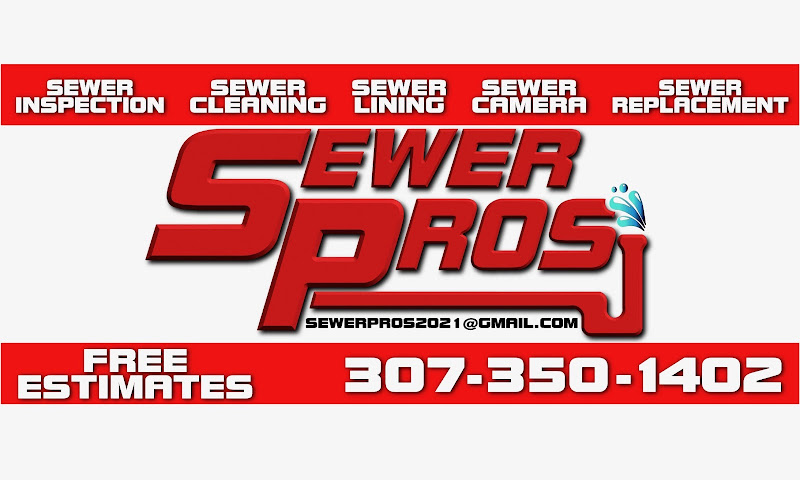 Rocky Mountain Sewer Pros