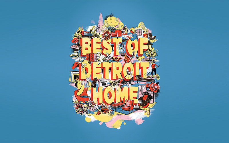Negocio Rose Pest Solutions Metro Detroit North