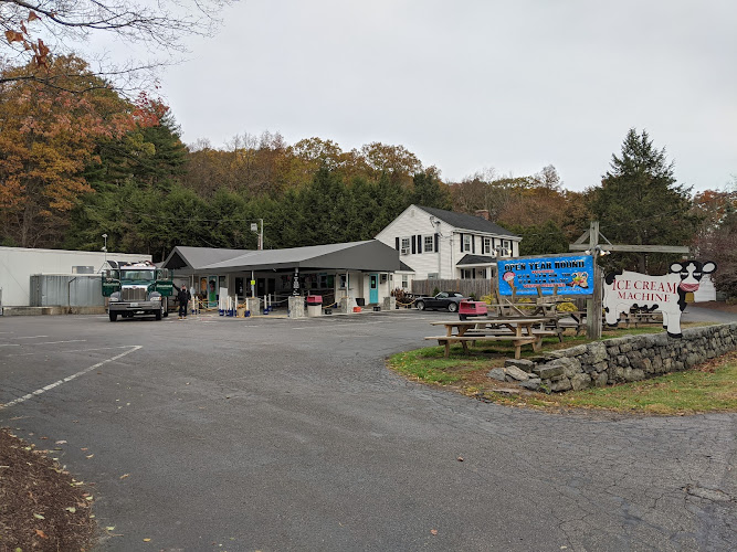 Schofield Sanitation