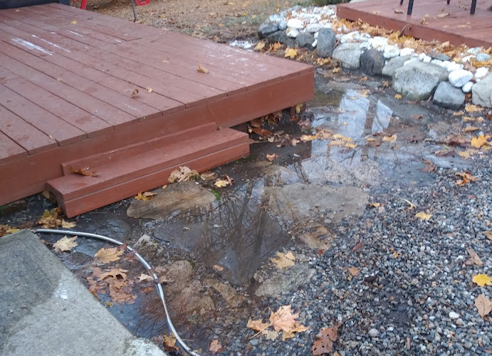 Scituate Cesspool, Inc.