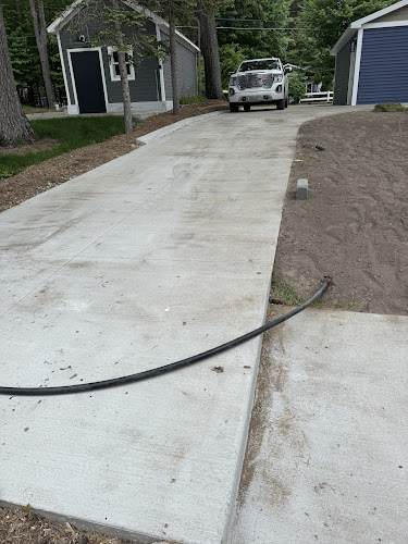 Sergeant Septic & Excavating