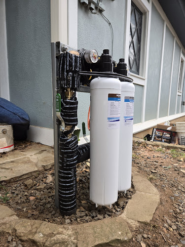 Negocio Service Company Plumbing, Llc