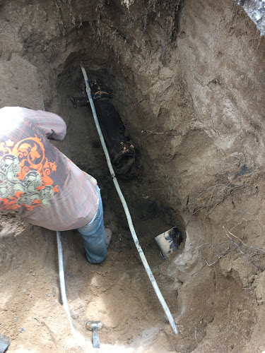 Sewer Heroes Inc Peekskill Plumbing & Sewer Services