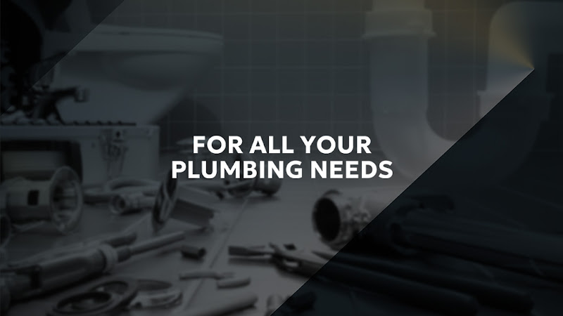 Negocio Texas Plumbing Repair 24/7