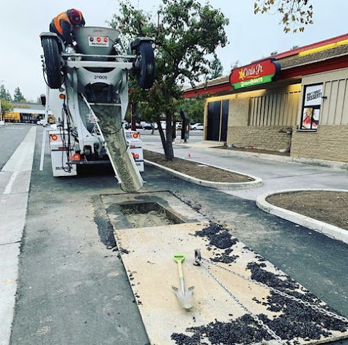 Negocio The Sewer Surgeon