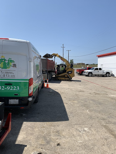 Tioga Plumbing & Electric