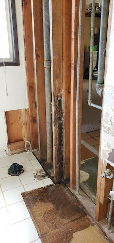 Top Notch Home Inspection