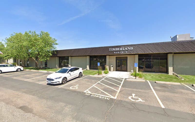 Top Notch Sewer & Drain Cleaning, Inc.