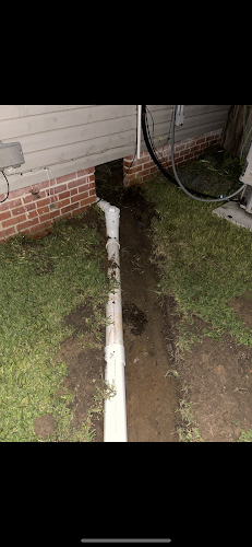 Topnotch Plumbing & Drain Cleaning Llc
