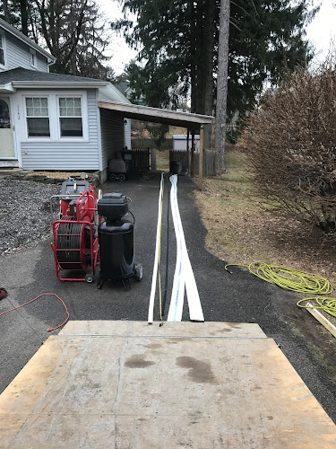 Trenchless Today