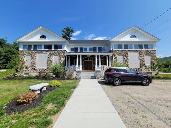 True North Home Inspection